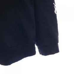 CHROME HEARTS U CREW 408196533******691 Sweat - Hàng hiệu Authentic 896589