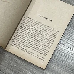 Combo 2 cuốn nổi tiếng của Nguyễn Tuân  707202