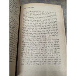 Lịch sử giáo dục - Roger Gal 124519