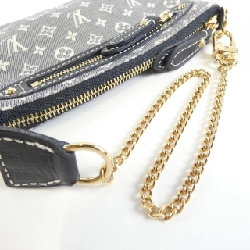 Túi xách mini Louis Vuitton Monogram Idylle M62998 - Hàng hiệu chính hãng 768906