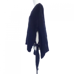 【Mã giảm giá】MM6 ニット 643246