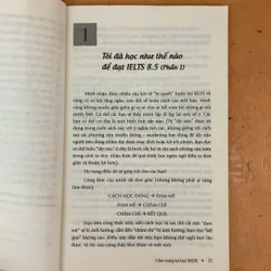 Cẩm Nang Tự học IELTS 728950