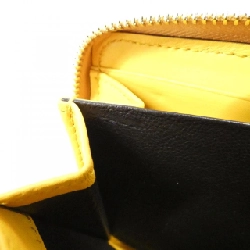 Gucci 307984 Ví - Hàng hiệu Chính hãng 806461