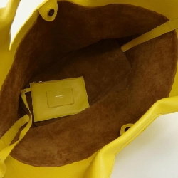 【Mã giảm giá】Túi ALEXANDER McQUEEN 657976