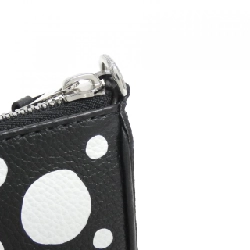 Túi đeo chéo Louis Vuitton Monogram Empreinte (LV X YK) Easy Pouch M81908 - Túi phụ kiện hàng hiệu chính hãng 769748