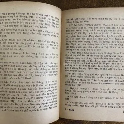 Tô Hoài- Những gương mặt  1025531