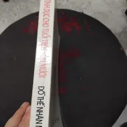 Tình dục cho tuổi trên 40 1028209