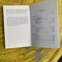 TRUYỆN NGẮN BA TÁC GIẢ NỮ 745816