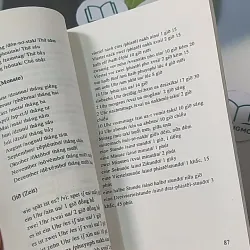 Tiếng Đức cho người mới bắt đầu - Lê Minh Cẩn 688496