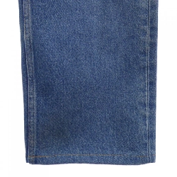 Quần jeans DIESEL - Hàng hiệu Authentic 819789