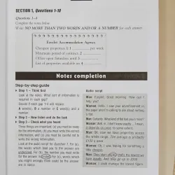 IELTS Practice Tests 1 675019