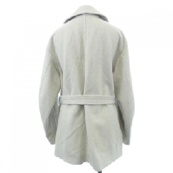 MACKINTOSH PHILOSOPHY Áo khoác 643918