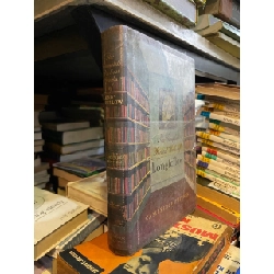 The Complete Poetical Works of Longfellow (1922) 557401