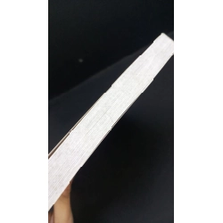 1800 câu đàm thoại tiếng Nhật thông dụng mới 80% ố bẩn nhẹ 2013 HCM0412 HỌC NGOẠI NGỮ 353455