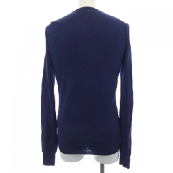 BOGLIOLI ニット - Hàng hiệu Authentic 898453