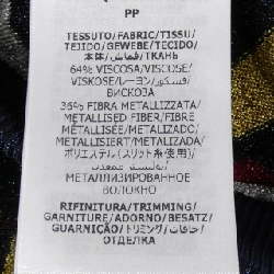 Gucci GUCCI 742816 XKC5C Váy - Hàng hiệu Chính hãng 811840