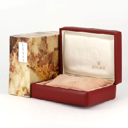 Đồng hồ Rolex Datejust 69173 SSxYG tự động R số - Hàng hiệu chính hãng 876386