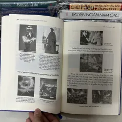 Dấu ấn Tam điểm trong văn hóa nghệ thuật - Trần Thu Dung (Bìa cứng) 565527