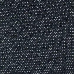 【Khuyến mãi】Quần ARC'TERYX 655676