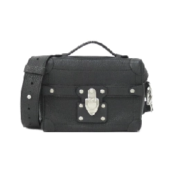 Louis Vuitton LV Colorado Da Bò Túi Đeo Vai M11516 - Hàng hiệu Chính hãng