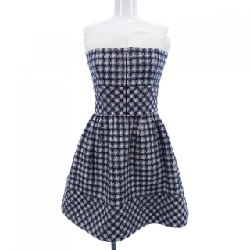 Váy Chanel CHANEL P45919W05294