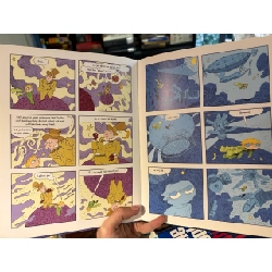 The little prince - Joann Sfar 1011303