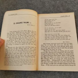 NGUYỄN ĐÌNH THI. VŨ CAO. GIANG NAM. LÊ ANH XUÂN. PHAN THỊ THANH NHÀN 719964