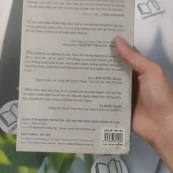 Hiểu Về Trái Tim - Minh Niệm 961239