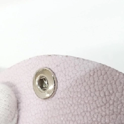 Ví tiền Hermes Calvi Duo 082977CK - Hàng hiệu Authentic 769591