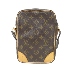 Túi xách vai Louis Vuitton Monogram Amazon M45236 - Hàng hiệu Chính hãng 767658
