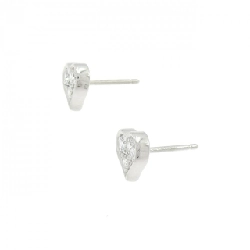 Bông tai Tiffany Sentimental 665766