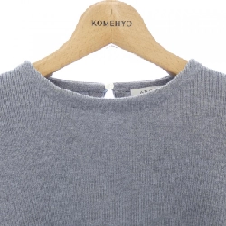 Áo len ADORE 641745