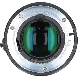 AF50mm F1.4 Cũ - Hàng hiệu Authentic 886924