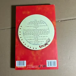 Ăn gì để anh mua? 573786