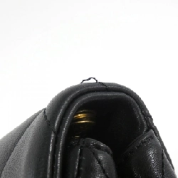 Túi Chanel AS3748 620294