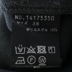 VIVIENNE TAM 14175350 Áo khoác - Hàng hiệu Chính hãng 821755