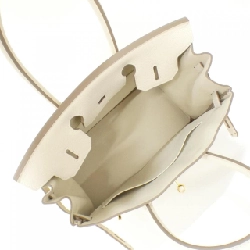 【Sản phẩm chưa sử dụng】Túi Hermes Birkin 30cm 027633CC 616250