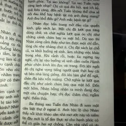 Ngoại tình  1027015