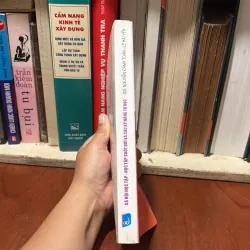 Xã Hội Học Tập, Học Tập Suốt Đời Và Các Kỹ Năng Tự Học - GS. Nguyễn Cảnh Toàn, Lê Hải Yến 778697