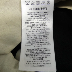 Quần short GUCCI 770175 ZAONS - Hàng hiệu Chính hãng 819129