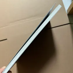 Hạt giống tâm hồn - vượt lên số phận 712339