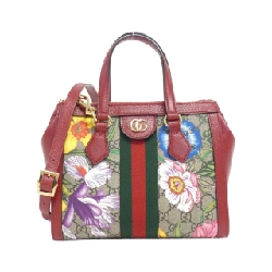 Túi Gucci OPHIDIA 547551 HV8AC