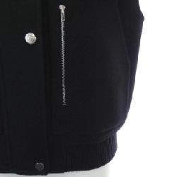 HERMES 5H0249DA Áo gile - Hàng hiệu Chính hãng 816059