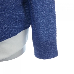 BLACK LABEL CRESTBRIDGE Áo khoác - Hàng hiệu Authentic 894000