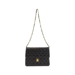 Túi xách chéo Chanel