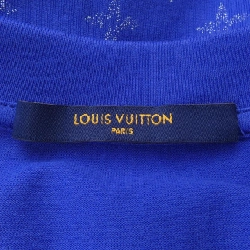Áo thun LOUIS VUITTON HKY46WNPG - Hàng hiệu Chính hãng 893109