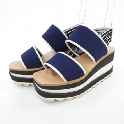 ステラマッカートニー STELLA MCCARTNEY 800016 Sandal - Hàng hiệu Authentic 830703