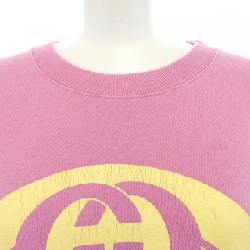 Gucci GUCCI 469250-X3Q29 Áo khoác - Hàng hiệu Chính hãng 815283