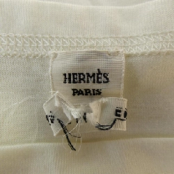 HERMES *77-7619. Áo 632096