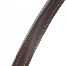 Túi xách Louis Vuitton Damier Neverfull GM N51106 - Hàng hiệu Chính hãng 801720